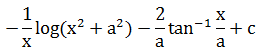 Maths-Indefinite Integrals-32786.png